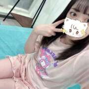 ヒメ日記 2025/07/21 16:13 投稿 なずな 素人系イメージSOAP彼女感大宮館