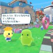 ヒメ日記 2025/07/23 23:28 投稿 なずな 素人系イメージSOAP彼女感大宮館