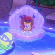 ヒメ日記 2025/07/26 12:26 投稿 なずな 素人系イメージSOAP彼女感大宮館