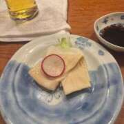 ヒメ日記 2025/07/26 20:02 投稿 なずな 素人系イメージSOAP彼女感大宮館