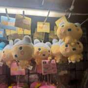 ヒメ日記 2025/07/27 06:53 投稿 なずな 素人系イメージSOAP彼女感大宮館