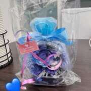 ヒメ日記 2025/07/27 12:20 投稿 なずな 素人系イメージSOAP彼女感大宮館