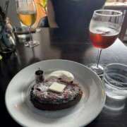 ヒメ日記 2025/07/28 12:28 投稿 なずな 素人系イメージSOAP彼女感大宮館