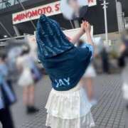 ヒメ日記 2025/07/28 20:56 投稿 なずな 素人系イメージSOAP彼女感大宮館