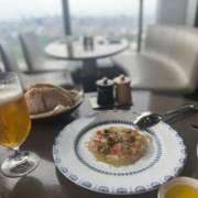 ヒメ日記 2025/07/29 12:43 投稿 なずな 素人系イメージSOAP彼女感大宮館