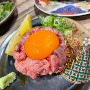 ヒメ日記 2025/07/30 16:53 投稿 なずな 素人系イメージSOAP彼女感大宮館