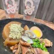 ヒメ日記 2025/08/06 16:21 投稿 なずな 素人系イメージSOAP彼女感大宮館