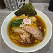 ヒメ日記 2025/08/08 18:16 投稿 なずな 素人系イメージSOAP彼女感大宮館