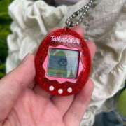 ヒメ日記 2025/08/24 11:32 投稿 なずな 素人系イメージSOAP彼女感大宮館