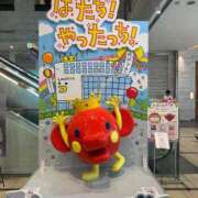 ヒメ日記 2025/08/30 16:55 投稿 なずな 素人系イメージSOAP彼女感大宮館