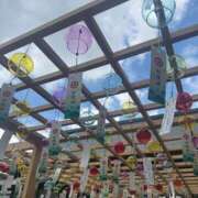 ヒメ日記 2025/08/31 08:26 投稿 なずな 素人系イメージSOAP彼女感大宮館