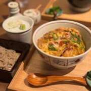 ヒメ日記 2025/08/31 09:16 投稿 なずな 素人系イメージSOAP彼女感大宮館