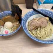 ヒメ日記 2025/08/31 18:22 投稿 なずな 素人系イメージSOAP彼女感大宮館