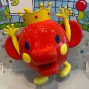 ヒメ日記 2025/09/02 17:36 投稿 なずな 素人系イメージSOAP彼女感大宮館