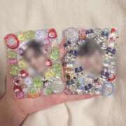 ヒメ日記 2025/09/05 18:52 投稿 なずな 素人系イメージSOAP彼女感大宮館