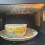 ヒメ日記 2025/09/06 06:42 投稿 なずな 素人系イメージSOAP彼女感大宮館