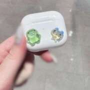 ヒメ日記 2025/09/07 07:28 投稿 なずな 素人系イメージSOAP彼女感大宮館