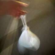 ヒメ日記 2025/09/08 19:33 投稿 なずな 素人系イメージSOAP彼女感大宮館