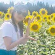 ヒメ日記 2025/09/09 22:08 投稿 なずな 素人系イメージSOAP彼女感大宮館