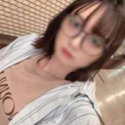 ヒメ日記 2025/09/13 14:57 投稿 なずな 素人系イメージSOAP彼女感大宮館