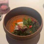 ヒメ日記 2025/09/14 07:19 投稿 なずな 素人系イメージSOAP彼女感大宮館