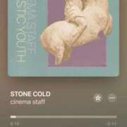 ヒメ日記 2025/09/14 07:26 投稿 なずな 素人系イメージSOAP彼女感大宮館