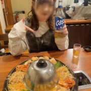 ヒメ日記 2025/09/14 10:10 投稿 なずな 素人系イメージSOAP彼女感大宮館