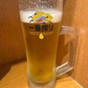 ヒメ日記 2025/09/14 18:49 投稿 なずな 素人系イメージSOAP彼女感大宮館