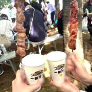 ヒメ日記 2025/09/15 15:03 投稿 なずな 素人系イメージSOAP彼女感大宮館