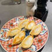 ヒメ日記 2025/09/27 18:58 投稿 なずな 素人系イメージSOAP彼女感大宮館