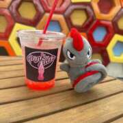 ヒメ日記 2025/09/28 06:25 投稿 なずな 素人系イメージSOAP彼女感大宮館