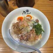 ヒメ日記 2025/09/28 07:09 投稿 なずな 素人系イメージSOAP彼女感大宮館