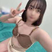 ヒメ日記 2025/09/28 14:58 投稿 なずな 素人系イメージSOAP彼女感大宮館