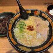 ヒメ日記 2025/09/29 21:17 投稿 なずな 素人系イメージSOAP彼女感大宮館