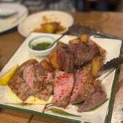 ヒメ日記 2025/10/05 06:32 投稿 なずな 素人系イメージSOAP彼女感大宮館