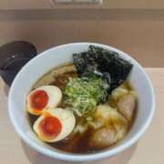 ヒメ日記 2025/10/05 18:13 投稿 なずな 素人系イメージSOAP彼女感大宮館