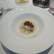 ヒメ日記 2025/10/11 19:19 投稿 なずな 素人系イメージSOAP彼女感大宮館