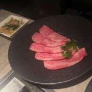 ヒメ日記 2025/10/12 18:38 投稿 なずな 素人系イメージSOAP彼女感大宮館