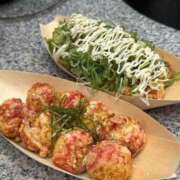 ヒメ日記 2025/10/21 09:47 投稿 なずな 素人系イメージSOAP彼女感大宮館