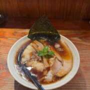 ヒメ日記 2025/10/25 17:23 投稿 なずな 素人系イメージSOAP彼女感大宮館