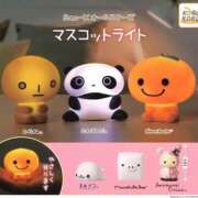 ヒメ日記 2025/10/31 13:48 投稿 なずな 素人系イメージSOAP彼女感大宮館