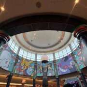 ヒメ日記 2025/10/31 18:45 投稿 なずな 素人系イメージSOAP彼女感大宮館