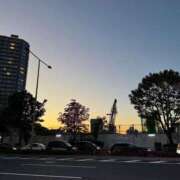 ヒメ日記 2025/11/01 21:17 投稿 なずな 素人系イメージSOAP彼女感大宮館