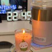 ヒメ日記 2025/11/01 22:46 投稿 なずな 素人系イメージSOAP彼女感大宮館