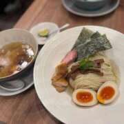 ヒメ日記 2025/11/02 08:33 投稿 なずな 素人系イメージSOAP彼女感大宮館