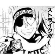 ヒメ日記 2025/11/02 13:09 投稿 なずな 素人系イメージSOAP彼女感大宮館