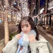 ヒメ日記 2025/11/02 19:35 投稿 なずな 素人系イメージSOAP彼女感大宮館