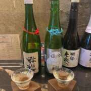 ヒメ日記 2025/11/07 14:55 投稿 なずな 素人系イメージSOAP彼女感大宮館