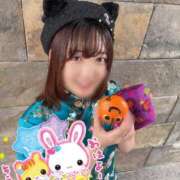 ヒメ日記 2025/11/08 06:53 投稿 なずな 素人系イメージSOAP彼女感大宮館