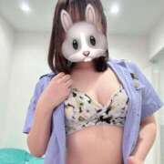 ヒメ日記 2025/11/08 19:58 投稿 なずな 素人系イメージSOAP彼女感大宮館